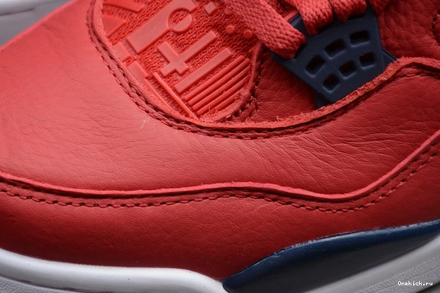 One Kick Jordan FIBA CI1184-617 SE Air 4 0805